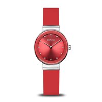 Orologio Bering Donna in Acciaio 10129-503 - 10129-503